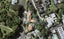 49 Stanley Point Road, Stanley Point, Auckland - Carousel 1