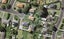 3 Trent Road, Panmure, Auckland - Carousel 1