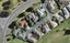 136A West Street, Pukekohe, Pukekohe - Carousel 1