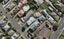 7 Chelsea Avenue, Otahuhu, Auckland - Carousel 1