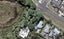 8B Ludlow Place, Bell Block, New Plymouth - Carousel 1