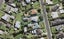 5 Tainui Terrace, Mangere Bridge, Auckland - Carousel 1