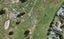 47 Adlam Lane, Takanini, Auckland - Carousel 1
