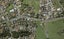 135 Redoubt Road, Goodwood Heights, Auckland - Carousel 1