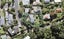 26 Cleve Road, Green Bay, Auckland - Carousel 1