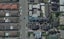 180 Colombo Street, Sydenham, Christchurch - Carousel 1