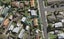 23 Golf Avenue, Otahuhu, Auckland - Carousel 1