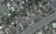 54 Fleming Street, North New Brighton, Christchurch - Carousel 1