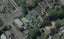 104 Rose Street, Somerfield, Christchurch - Carousel 1