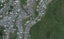 120 Buckley Road, Southgate, Wellington - Carousel 1
