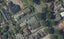 142A Victoria Avenue, Hokowhitu, Palmerston North - Carousel 1