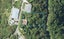 314 Port Underwood Road, Whatamango Bay, Picton - Carousel 1