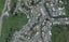 21 Montreal Grove, Kingston, Wellington - Carousel 1