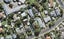 10 Grainger Road, Te Atatu South, Auckland - Carousel 1