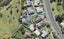 16 Central Park Drive, Te Atatu South, Auckland - Carousel 1