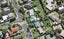 8/9 Flanshaw Road, Te Atatu South, Auckland - Carousel 1