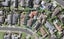 1/52 Channing Crescent, Botany Downs, Auckland - Carousel 1