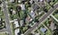 3 Riverview Road, Panmure, Auckland - Carousel 1