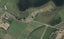 316 Hokio Beach Road, Hokio Beach, Levin - Carousel 1
