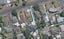 52A Tranmere Road, Fairfield, Hamilton - Carousel 1