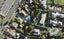 16B Valonia Street, New Windsor, Auckland - Carousel 1