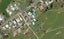 82 Valley Road, Hikurangi, Hikurangi - Carousel 1