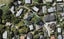 23B Wairau Road, Forrest Hill, Auckland - Carousel 1