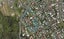 10 Raupo Place, Tikipunga, Whangarei - Carousel 1