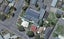 4A Para Street, Miramar, Wellington - Carousel 1