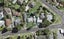 26A Butterworth Avenue, Opaheke, Papakura - Carousel 1