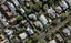 0 , Remuera - Carousel 1