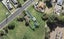 8/34 Lincoln Park Avenue, Massey, Auckland - Carousel 1