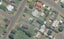 30 Sarah Street, Waikawa Beach, Manakau - Carousel 1