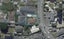 66 Vivian Street, Burwood, Christchurch - Carousel 1