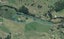 227 State Highway 41, Manunui, Taumarunui - Carousel 1