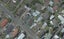 16 Cowes Street, Avondale, Christchurch - Carousel 1