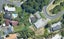81 Pillans Road, Otumoetai, Tauranga - Carousel 1