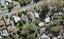 19 Eskdale Road, Birkdale, Auckland - Carousel 1