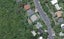 65 Pembroke Road, Northland, Wellington - Carousel 1