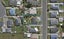 13 Lancaster Street, Kingswell, Invercargill - Carousel 1