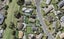 8 Altair Place, Windsor Park, Auckland - Carousel 1