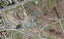 22 Rere Close, Takanini, Auckland - Carousel 1