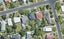 32 Hillcrest Avenue, Hillcrest, Rotorua - Carousel 1