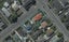 54 Neville Street, Spreydon, Christchurch - Carousel 1