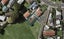20A Hamlin Road, Mount Wellington, Auckland - Carousel 1