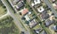 481 Seaforth Road, Bowentown, Waihi Beach - Carousel 1