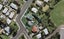 54 Nikau Road, Otahuhu, Auckland - Carousel 1