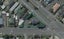 617 Hereford Street, Linwood, Christchurch - Carousel 1