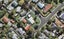 2 Lynden Avenue, Hillcrest, Auckland - Carousel 1