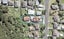1/20 Boyd Grove, Naenae, Lower Hutt - Carousel 1